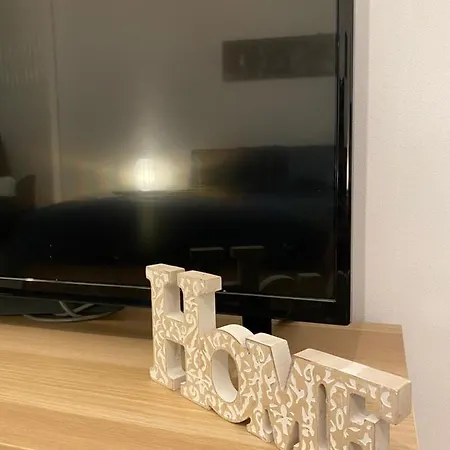 Studio 501 Coresi