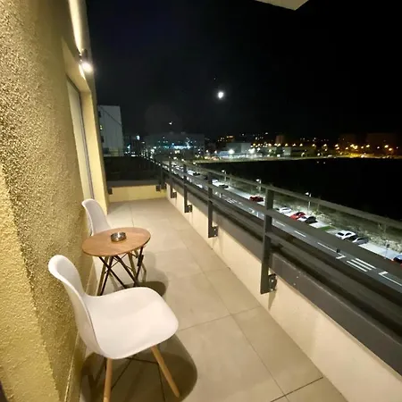 Studio 501 Coresi Брашов